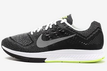 2014nike¿683731-100