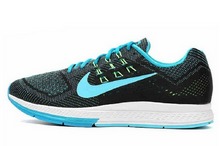 2014nike¿683731-402