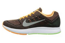 2015nike¿683731-801