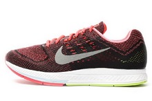 2014nike¿683731-802