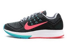 2014nike¿683737-001