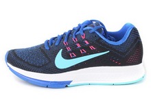 2014nike¿683737-400