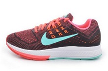2014��nike�¿�683737-600