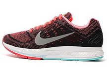 2014nike¿683737-800