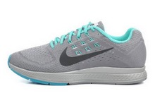 2014��nike�¿�683934-003
