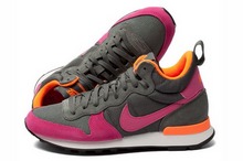 2015nike¿683967-003