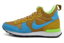 2015nike¿683967-700