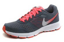 2014nike¿684042-002