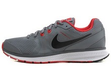 2014nike¿684488-002