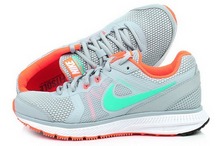 2014nike¿684490-001