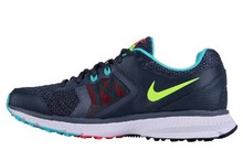 nikeƷ¿684490-002