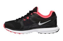 2015nike¿684490-003