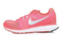 2014��nike�¿�684490-600
