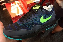 2014nike¿684494-003_hk