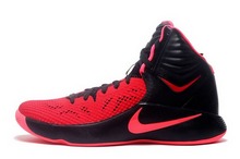 2015nike¿684591-066