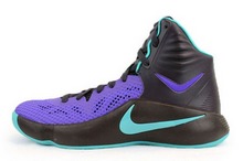 2015nike¿684591-535