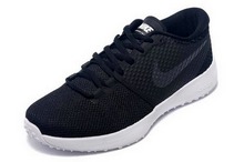 2015nike¿684621-001