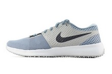 2015nike¿684621-002
