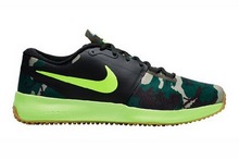 2015nike¿684634-072