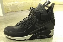 2014nike¿684714-001_HK