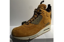 2015nike¿684714-700_HK