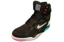 2014nike¿684715-001_hk