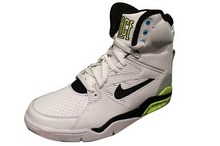 2014nike¿684715-100_hk
