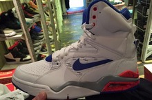 2014nike¿684715-101_hk