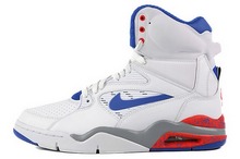 2015nike¿684715-101
