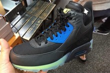 2014nike¿684722-001_hk