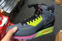 2014nike¿684722-002_hk