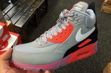2014nike¿684722-006_hk
