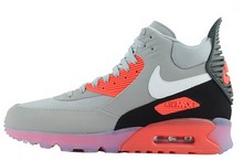 2014nike¿684722-006