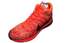 2014nike¿684724-800_hk
