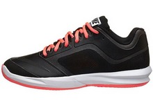 2015nike¿684759-008