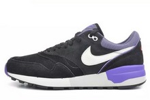 2014nike¿684773-002