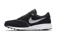 2015nike¿684773-005
