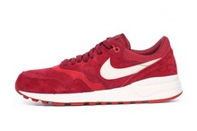2015nike¿684773-601