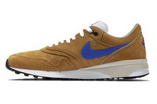 2015nike¿684773-700