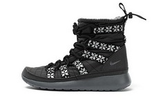 2014nike¿684792-001_hk