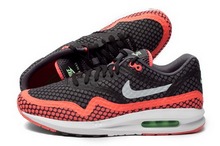 2015nike¿684808-001