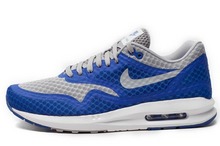 2015nike¿684808-004