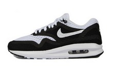 2015nike¿684808-100