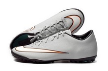 2015nike¿684878-003