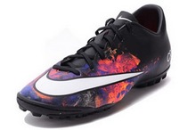 2015nike¿684878-018