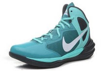 2014nike¿684892-300