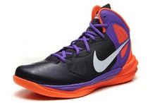 2014nike¿684892-500