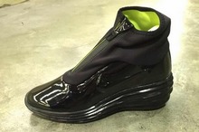 2014nike¿684949-001_HK