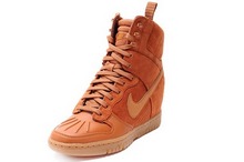2015nike¿684954-200
