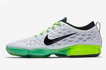 nikeƷ¿684984-100